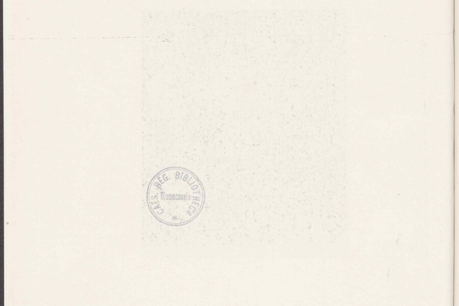 1911-100-Vereinigung-2-katalog-080-Vedecka-knihovna-v-Olomouci-cmpr.jpeg